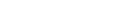 無料お見積もり